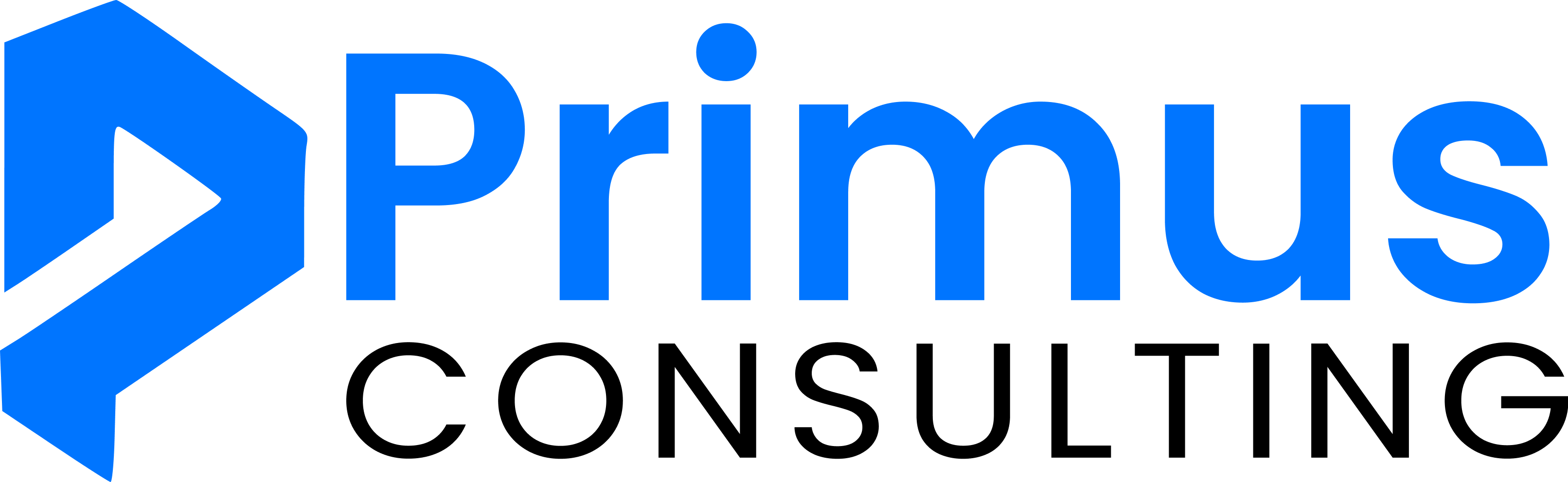 logo